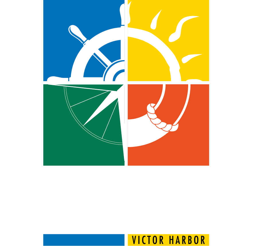 Victor Central Shopping Centre